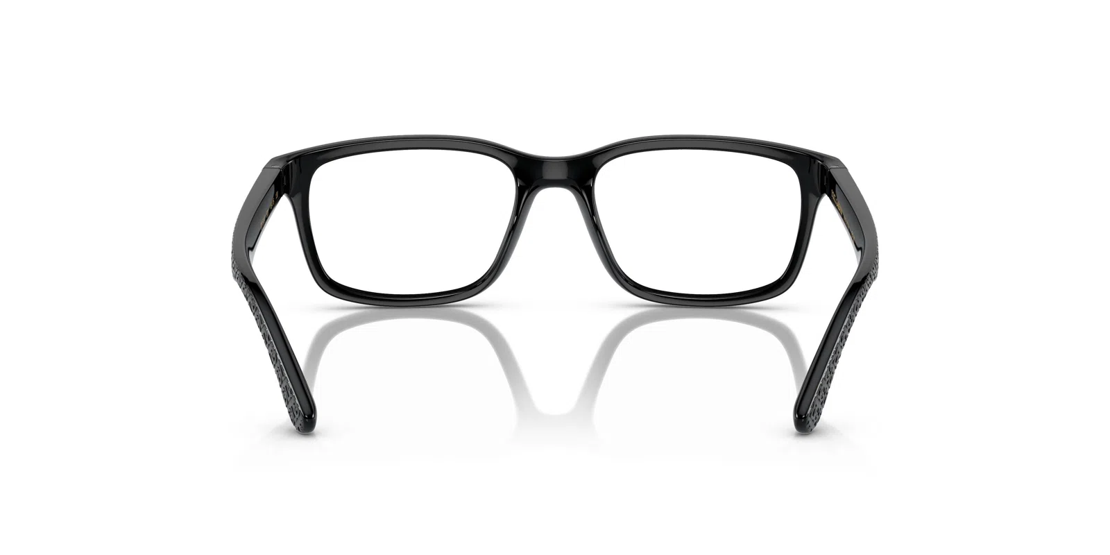 Dolce & Gabbana Kids 5097 Eyeglasses - view 7